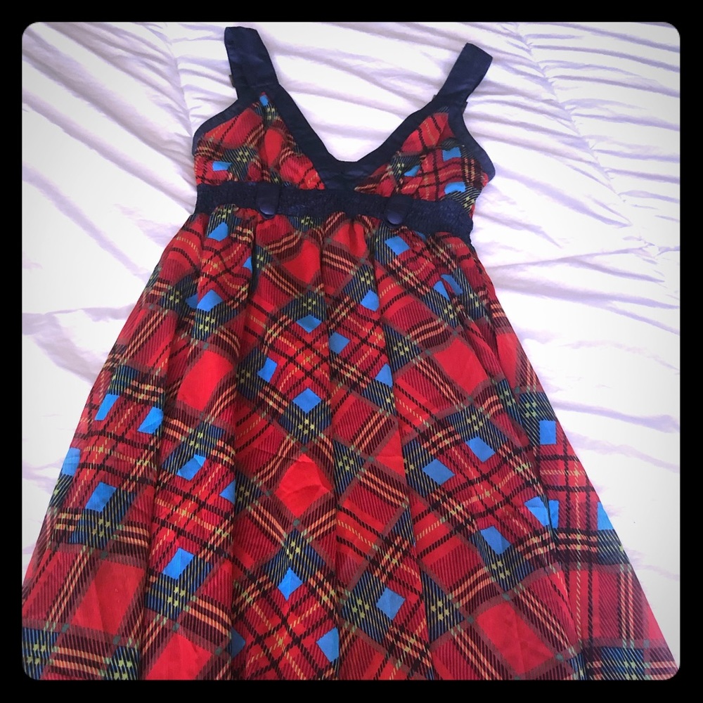 Brand new condition